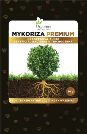 proszek-mykoriza-premium-20g-mikoryza-i-trichoderma-organics-nutrients