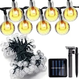 girlanda-lampki-ogrodowe-solarne-50-led-zarowki-10m