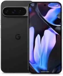 google-pixel-9-pro-xl-128gb-czarny