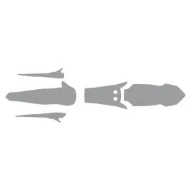 blackbird-okleina-przeciwblotna-ktm-sx-sxf-16-18-exc-17-19