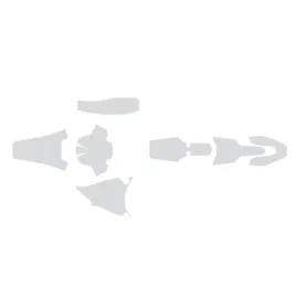 blackbird-okleina-przeciwblotna-husqvarna-fc-tc-16-18-te-fe-17-19