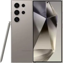 samsung-galaxy-s24-ultra-256gb-srebrny
