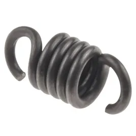 sprezyna-sprzegla-wykaszarki-kosy-husqvarna-135r-33r-535r-oryginal