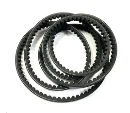 pasek-napedu-jazdy-traktorka-husqvarna-tc112-tc114-5311481-86