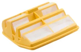 oryginalny-filtr-powietrza-pilarki-husqvarna-445-450-5440808-02