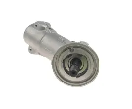 przekladnia-wykaszarki-545rx-545fr-343r-husqvarna-5022352-01