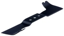 noz-tnacy-do-kosiarki-husqvarna-lc140s-5873863-10