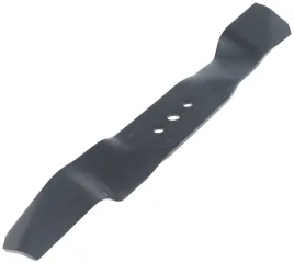 noz-tnacy-mulczujacy-rider-husqvarna-5796525-10