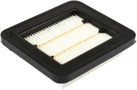filtr-powietrza-kosy-wykaszarki-husqvarna-345fr-545rx-555fx-oryginal