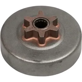 oryginalny-beben-sprzegla-pilarek-husqvarna-120-mark-ii-236-5300470-61