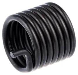 sprezyna-rozrusznika-pilarki-husqvarna-435-440e-505647301-oryginal