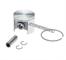 tlok-pilarki-husqvarna-242xp-179-008m-meteor-kompletny