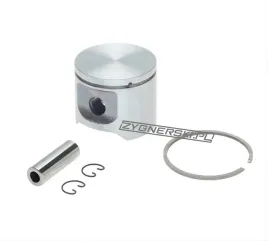 tlok-pilarki-husqvarna-353-179-575a-aip-kompletny