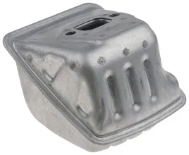 tlumik-do-pilarek-husqvarna-435-440e-445-450-578249701-oryginal