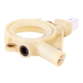 pompa-oleju-do-pilarki-husqvarna-555-560xp-xpg-5051999-08-oryginal