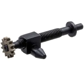 napinacz-lancucha-pily-spalinowej-450e-husqvarna-5373929-01