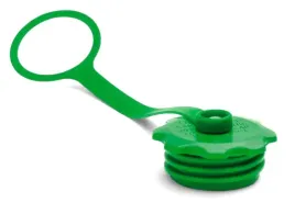 oryginalny-korek-do-kanistra-husqvarna-combi-5056980-11