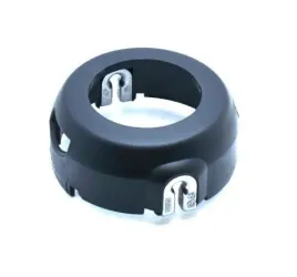 pokrywa-dolna-glowicy-przelotki-husqvarna-t25-5016052-01