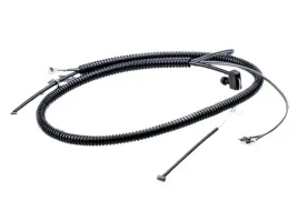wiazka-sterownicza-do-husqvarna-333r-535rx-135r-336fr-5373596-02