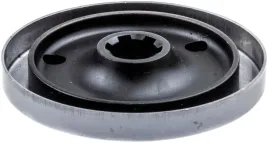 lacznik-do-wykaszarki-husqvarna-535rx-545rx-537351402-oryginal