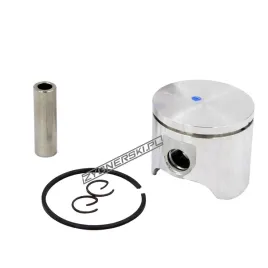 tlok-pilarki-husqvarna-350-07-05097-farmertec-kompletny