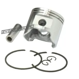 tlok-pilarki-husqvarna-353-537223602v-dolpima-kompletny