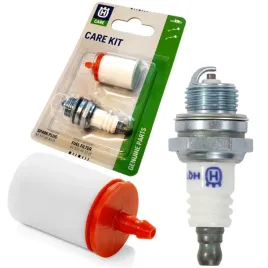 zestaw-serwisowy-do-pilarek-husqvarna-5979197-13