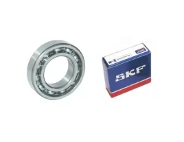 lozysko-walu-korbowego-husqvarna-7382202-25