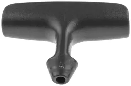 oryginalny-uchwyt-linki-pilarek-kos-husqvarna-5372325-01