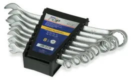 zestaw-kluczy-plasko-oczkowych-dedra-pop-mat-8-szt-1703k