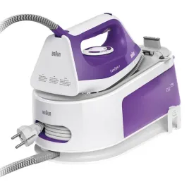 zelazko-z-generatorem-pary-braun-carestyle-1-is-1014-vi-or-2200w-or-6-bar