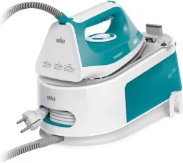 zelazko-ze-stacja-parowa-braun-carestyle-is1013gr-or-6-bar-or-freeglide-3d