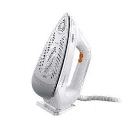 stacja-parowa-braun-is3042wh-2400w-icare-autoclean