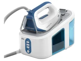 generator-pary-braun-is3157bl-carestyle-3-2400w-auto-off-anti-calc