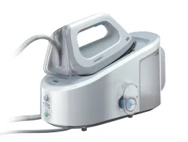 stacja-parowa-braun-is3042wh-2400-w-z-technologia-icare-i-autoclean