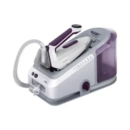 generator-pary-braun-carestyle-7-is-7266-vi-2700w-75-bar-freeglide-3d