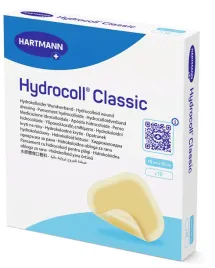 hartmann-hydrocoll-10-x-10-cm-1-szt