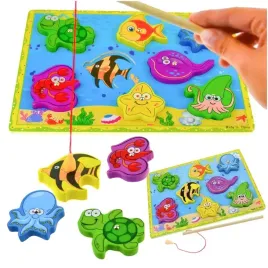 sorter-ukladanka-magnetyczna-drewniana-gra-logiczna-kreatywna-dla