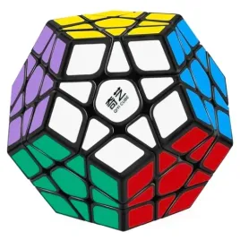 kostka-megaminx-qiyi-trudna-zabawka-podstawka