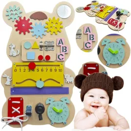 tablica-manipulacyjna-mis-xxl-sensoryczna-montessori-edukacyjna