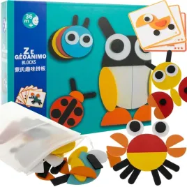 puzzle-ukladanka-drewniane-klocki-zabawka-drewniana-gra-mozaika