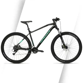 rower-gorski-mtb-kross-level-1-0-rama-aluminium-17-hydraulika-amortyzacja