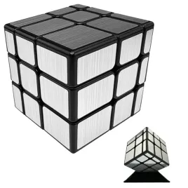 kostka-mirror-ukladanka-moyu-silver-cube-trudna