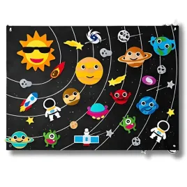 filcowa-mata-uklad-sloneczny-tablica-edukacyjna-planety-kosmos