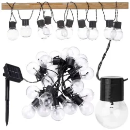 girlanda-swietlna-solarna-lampki-30-led-zarowki