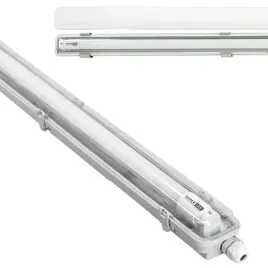 oprawa-hermetyczna-lampa-120cm-1x-swietlowka-led