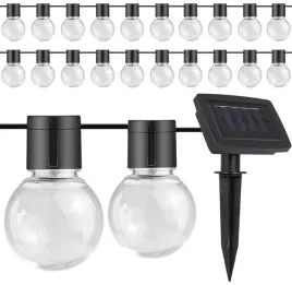 girlanda-solarna-led-ogrodowa-30-x-zarowek-led