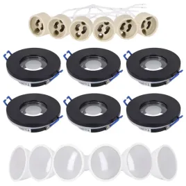 6x-oprawa-hermetyczna-ip44-led-gu10-3w-podbitka