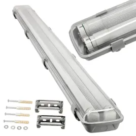 oprawa-hermetyczna-120cm-lampa-do-garazu-warsztatu