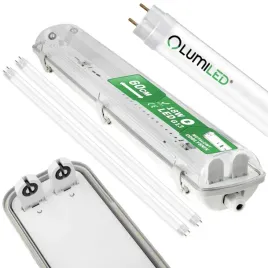 oprawa-hermetyczna-z-odblysnikiem-lampa-60cm-do-garazu-2x-swietlowki